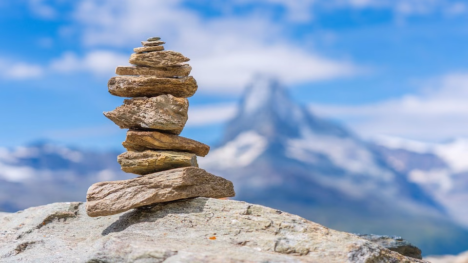 Stability Ahead: Top Fixes You Won’t Want to Miss Stability Ahead: Top Fixes You Won’t Want to Miss