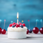 From Generic to Customized: The Impact of Branded Login Pages on CRM Effectiveness