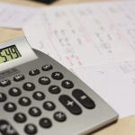 The Pay Revolution: How Technology is Transforming Employee Compensation