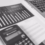 Beyond Spreadsheets: Elevating Project Tracking with CRM Solutions