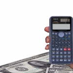Navigating the Delicate Balance: When to Send Late Payment Reminders