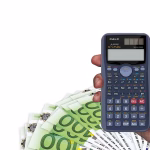 Automated Billing: A Game Changer for Small Businesses
