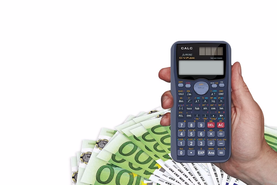 Automated Billing: A Game Changer for Small Businesses Automated Billing: A Game Changer for Small Businesses