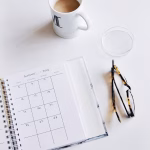 Master Your Mind: How to Cultivate Unwavering Focus in a Distracted World