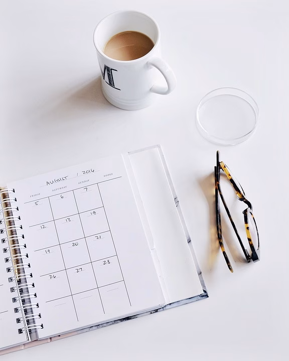 Master Your Mind: How to Cultivate Unwavering Focus in a Distracted World