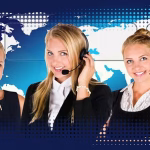 Streamline Your Bookings: Unveiling Our Innovative Appointment Scheduling Tool