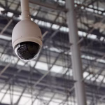 Redefining Security: Meet the Next Generation of Anti-Hacking CRM Technology