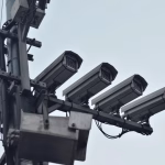 Privacy First: The Role of Encryption in Safe Digital Business Cards