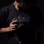 Boost Your Professional Image: Creative Ways to Promote Your vCard Online