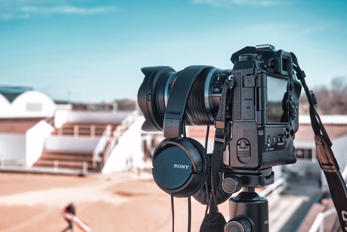 Why Video Conferencing is the Next Big Thing in CRM: Insights and Innovations