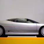 Maximizing Efficiency: Top Strategies for Automating Your Zoom and CRM Workflows