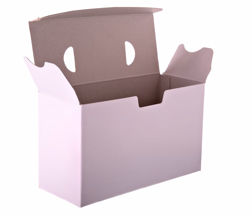 Customize Your Customer Journey: A Deep Dive into CRM Language File Editing