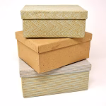 Cardboard to Clicks: Transforming Your Digital Card Audience