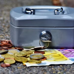 From CRM to Cash Flow: How Invoicing Solutions Are Transforming European Businesses