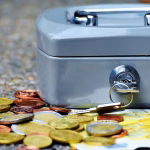 Understanding Small Business Grants: Opportunities You Can’t Afford to Miss