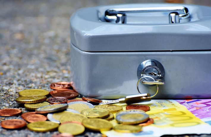 Understanding Small Business Grants: Opportunities You Can’t Afford to Miss