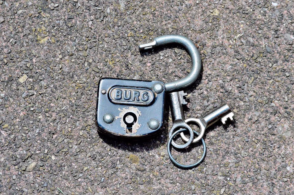 Unlocking Growth: How OKR Tools Propel Startups to Success