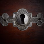 Secure Your Success: Navigating the Risks of CRM Without Security Features