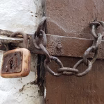 Locking the Digital Door: Affordable Cybersecurity Solutions for Small Enterprises