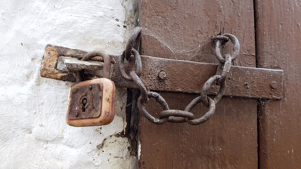 Locking the Digital Door: Affordable Cybersecurity Solutions for Small Enterprises