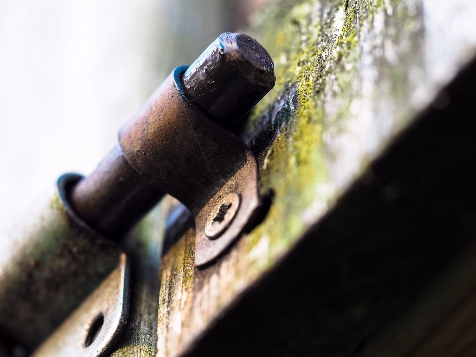 “Locking Down Attendance: Strategies for Safe and Secure Tracking” “Locking Down Attendance: Strategies for Safe and Secure Tracking”