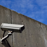 Safeguarding Attendance: The Benefits of Using Biometrics in the Workplace