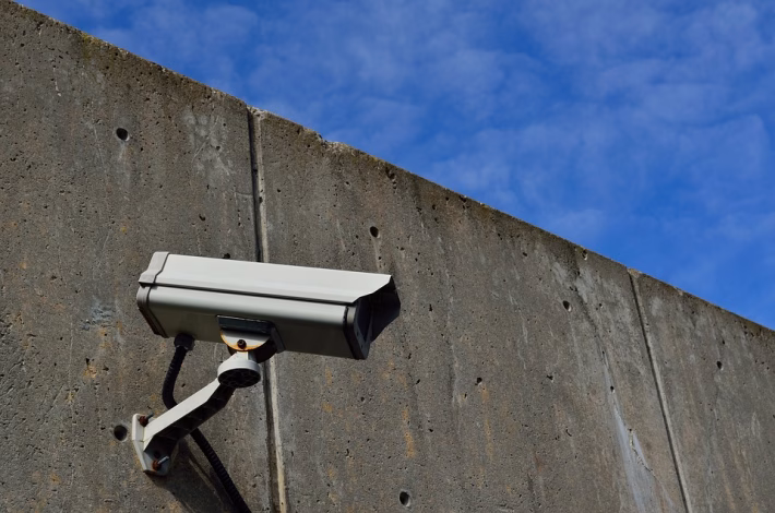 Safeguarding Attendance: The Benefits of Using Biometrics in the Workplace