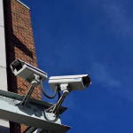 Future-Proof Your Security: The Role of ZKTeco K40 in Modern Access Solutions