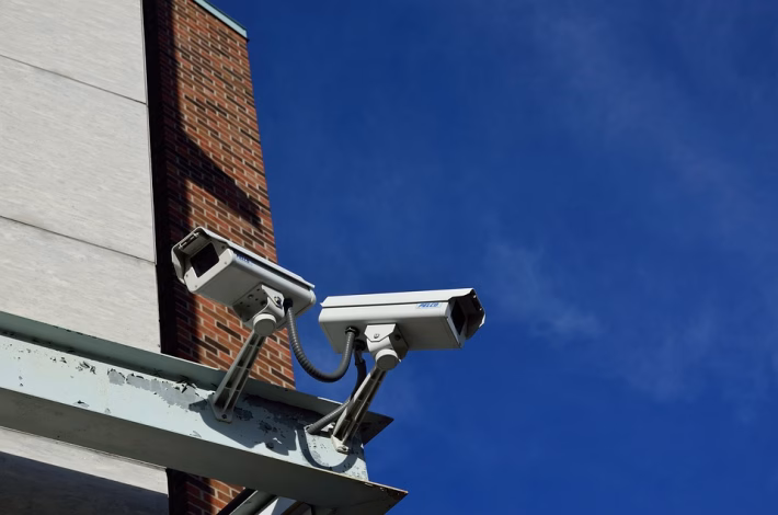 Future-Proof Your Security: The Role of ZKTeco K40 in Modern Access Solutions