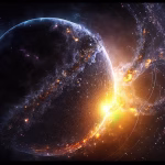 The Future of Integration: Why Your CRM Needs an Open API