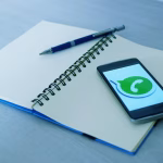 WhatsApp Store is Here: How It’s Set to Transform Online Shopping