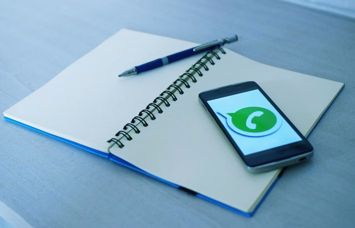 WhatsApp Store is Here: How It’s Set to Transform Online Shopping