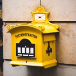 From Email to SMS: Revolutionizing Communication with CRM Integration