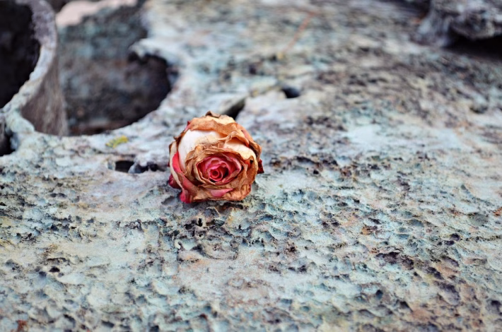 Say Goodbye to Billing Hassles: The Power of CRM Integration