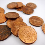 Fortifying Finance: How to Ensure Secure Transactions Online