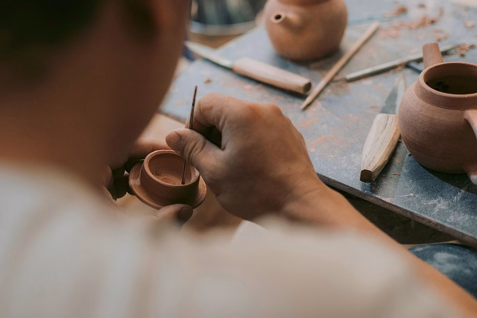 Crafting the Perfect vCard: Design Strategies for Small Business Success Crafting the Perfect vCard: Design Strategies for Small Business Success