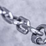 Boost Security and Efficiency: Connecting Biometric Devices to Your CRM
