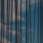 One Link to Rule Them All: The Ultimate Bio Link Software Comparison