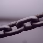 Linking Lives: Why You Should Use QR Codes for Your Contact Info