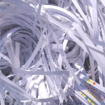 From Chaos to Clarity: The Power of Automating Your Daily Tasks