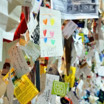 From Chaos to Clarity: The Role of APIs in CRM Data Synchronization