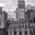 From Chaos to Clarity: How the EU Invoicing Module Simplifies Billing Processes