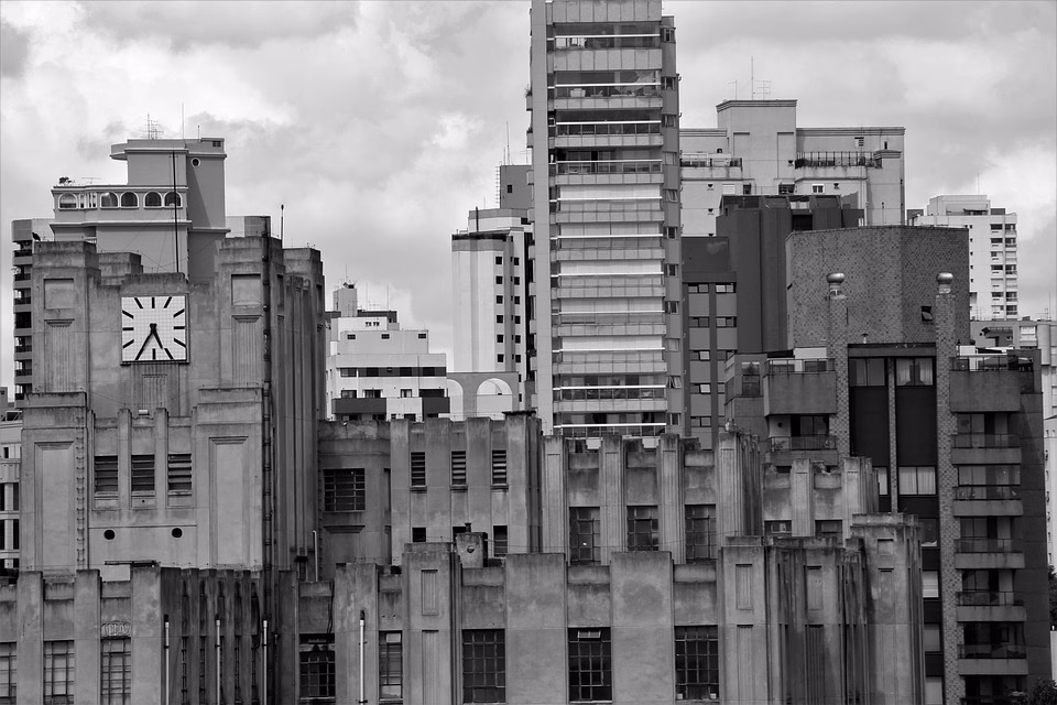 From Chaos to Clarity: How the EU Invoicing Module Simplifies Billing Processes