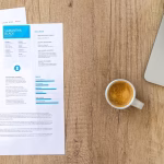 Unlocking Efficiency in Recruitment: An Overview of the Ancoia Recruit Module