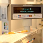 Boost Your Cash Flow: Why CRM with Automated Billing is a Game Changer