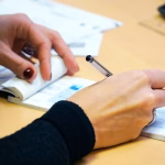 From Administration to Automation: Managing Payroll More Effectively with CRM Tools
