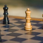 Unlocking Value: The Strategic Advantage of a CRM-Integrated Procurement Module