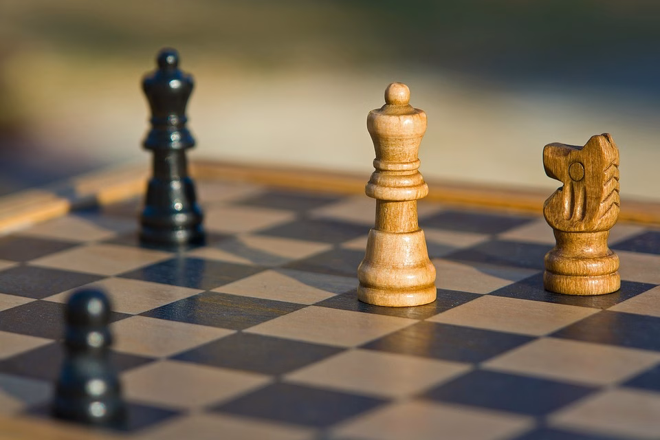 Unlocking Value: The Strategic Advantage of a CRM-Integrated Procurement Module Unlocking Value: The Strategic Advantage of a CRM-Integrated Procurement Module
