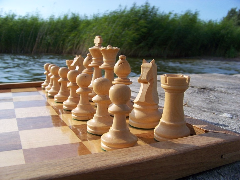 Beyond the Basics: Navigating Advanced Features of Your CRM Reporting Module