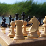 Beyond the Basics: Tailoring Your Project Status Tracking for Success